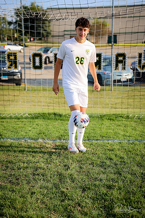 2024 Boys Senior Soccer-520