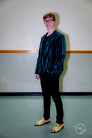 2025 Ryan-6
