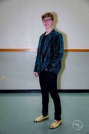 2025 Ryan-6