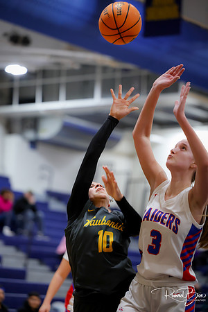 20241228 Glenbard South-105