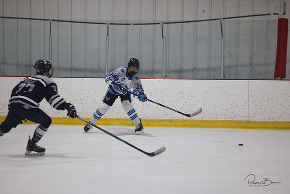 20241123 Varsity Oswego-144