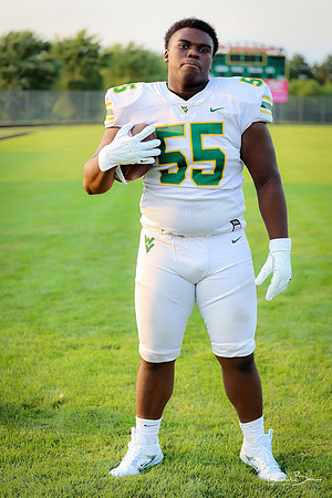 2024 Darryl-6