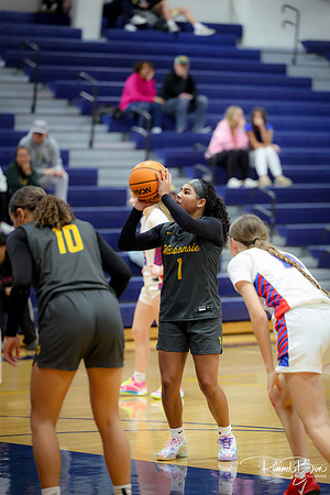 20241228 Glenbard South-91