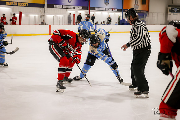 20241006 Glenbard -24
