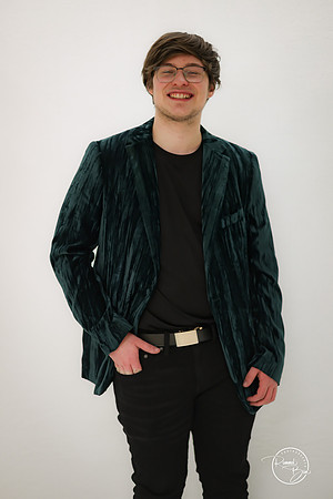 2025 Aidan-22