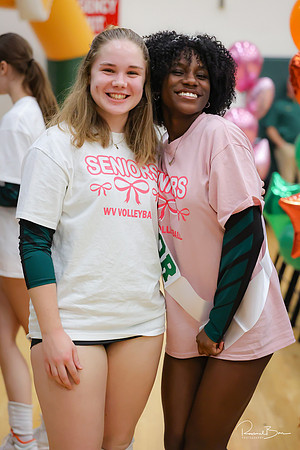 20241024 Senior Night-20