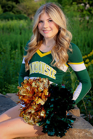 2024 Senior Cheer Photoshoot-199