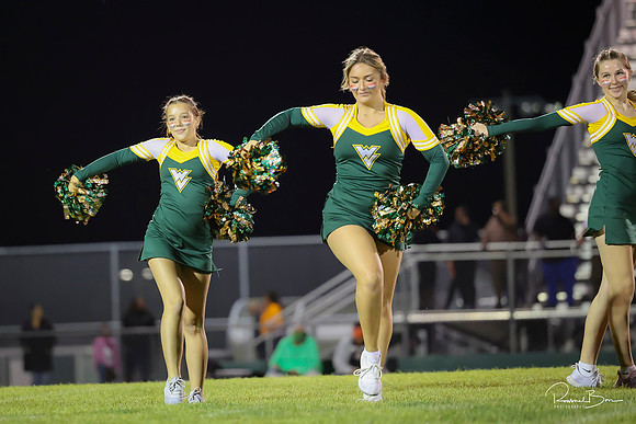 20240906 Plainfield East Halftime-18