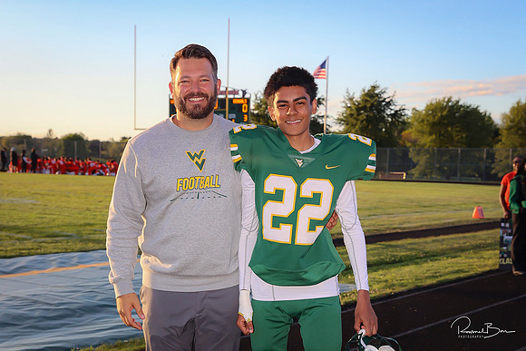 2024 Stadium Senior Night-34