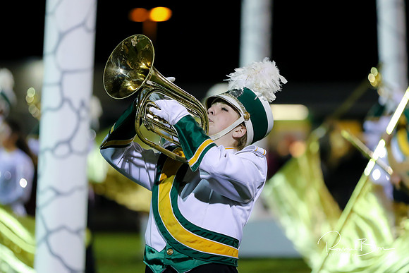 20161014 WV Football vs Naperville North_086
