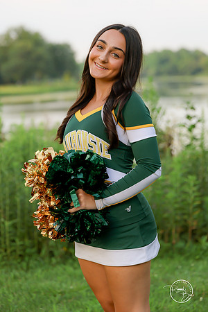 2026 Daniella C-41