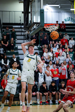 20250110 Naperville Central-19