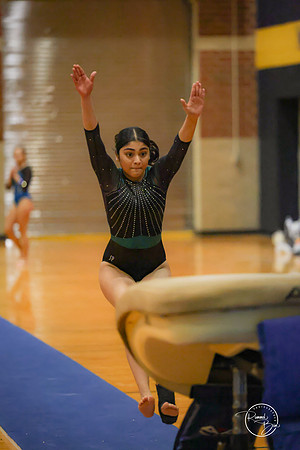 20250123 Valley Co-Op Gymnastics-16