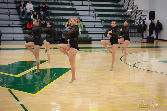 2022 Waubonsie Valley V2-22