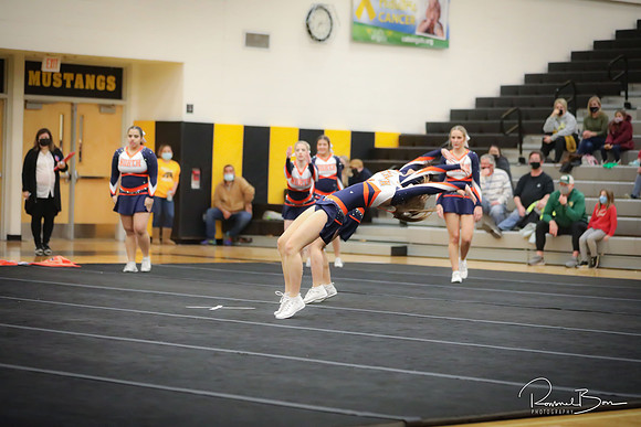 20220118 Varsity DVC - Other Schools-281