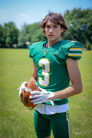 2024 Aiden-22