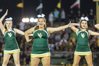 2015 Cheerleading - GBN game-10