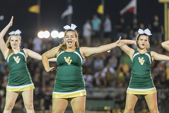 2015 Cheerleading - GBN game-10