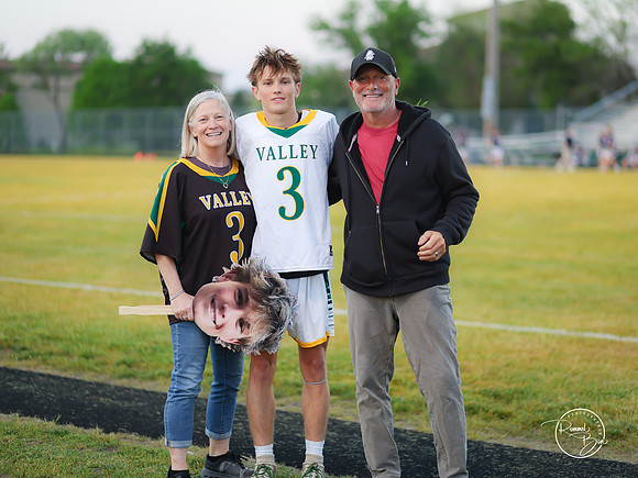 20250514 Senior Night-7