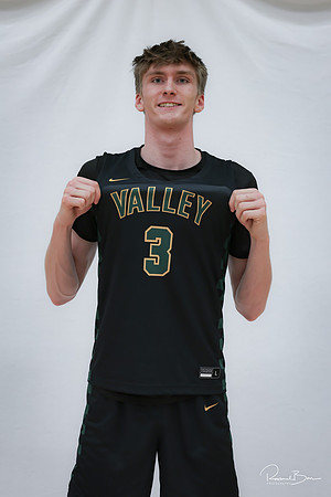 Cade Valek-25