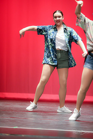 2020 WV Orchesis Showcase-297