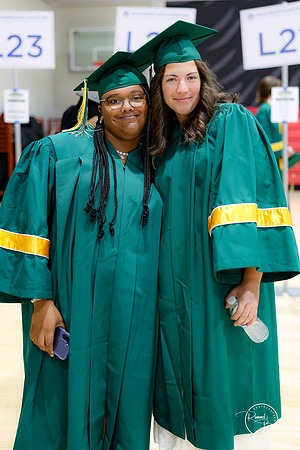 WV Class of 2025 Graduation-54