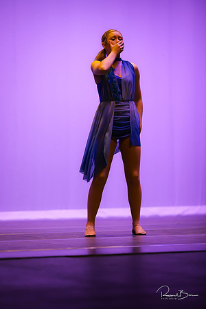 2020 WV Orchesis Showcase-475