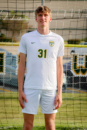 2024 Boys Senior Soccer-347