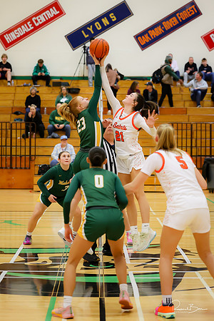 20241118 St Charles East-3