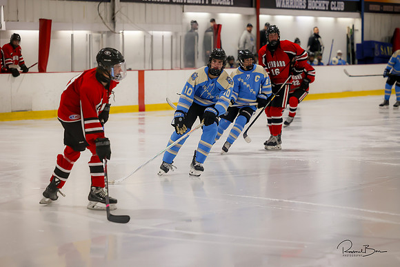 20241006 Glenbard -141