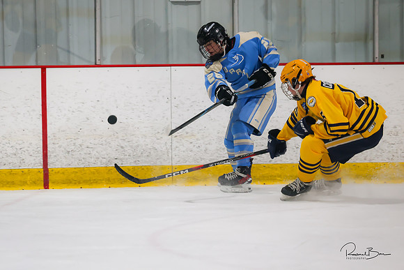 20241213 Neuqua Valley-28