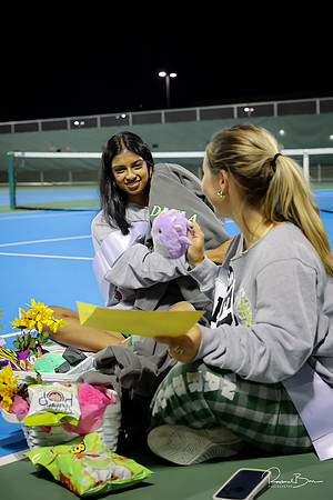 20241002 Girls Tennis Senior Night-127