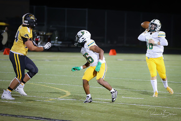 20220923 Metea Valley-54