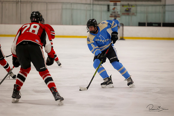 20241006 Glenbard -183
