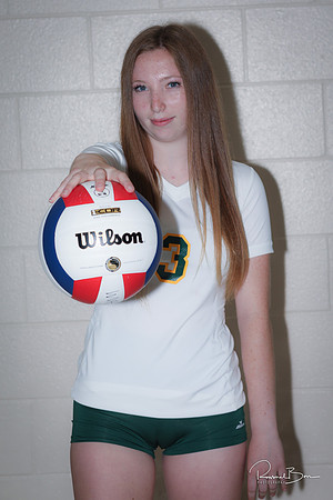 2018 WV Senior Women's Volleyball-06