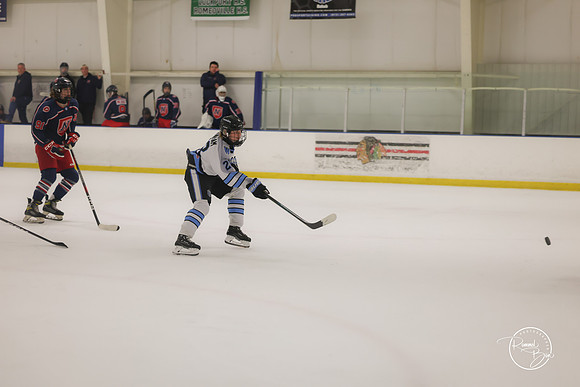20250202 Naperville-45
