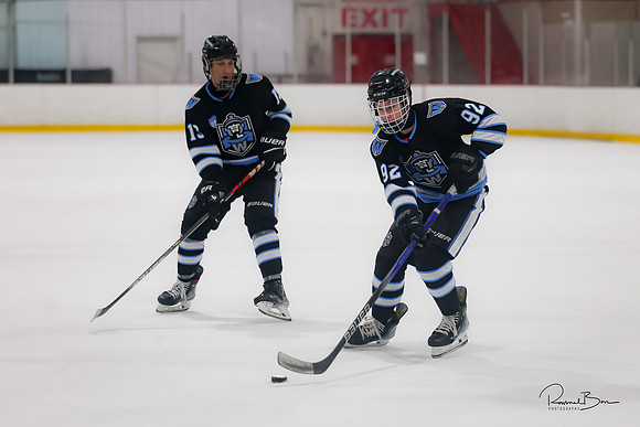 20241220 JV Spartans-53