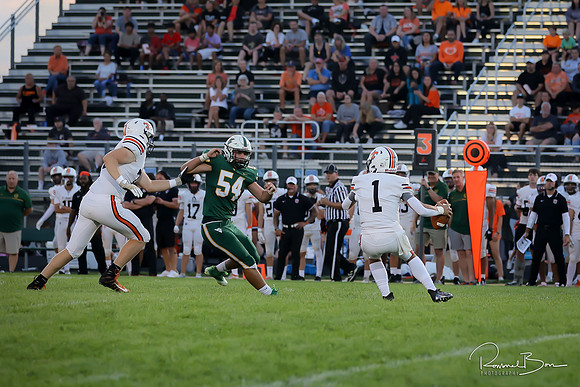 20220902 St. Charles East-33