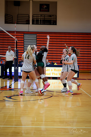 20241022 Naperville North-97