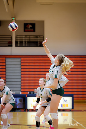 20241022 Naperville North-111