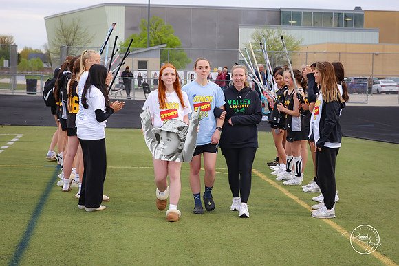 20250430 Senior Night-22