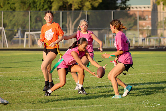 2024 Powderpuff Game-104