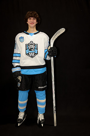 2024 Varsity Warriors -45
