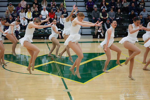 2022 Waubonsie Valley V1-77