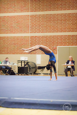 20250123 Valley Co-Op Gymnastics-245