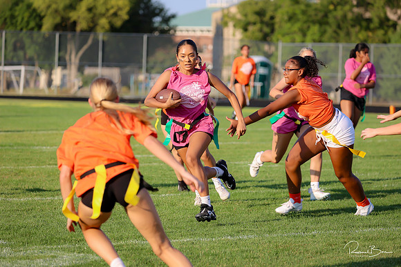 2024 Powderpuff Game-108