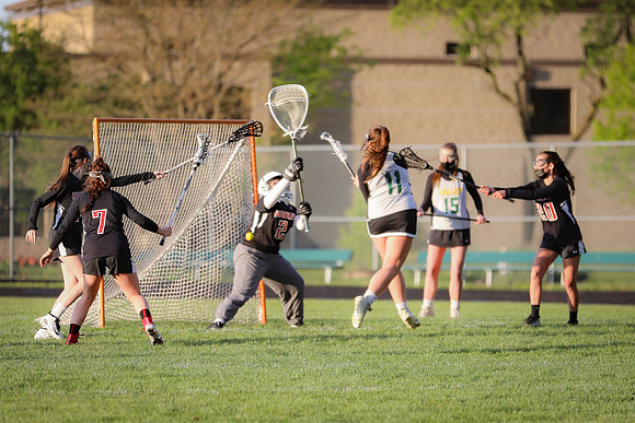 20210510 Huntley Game-64