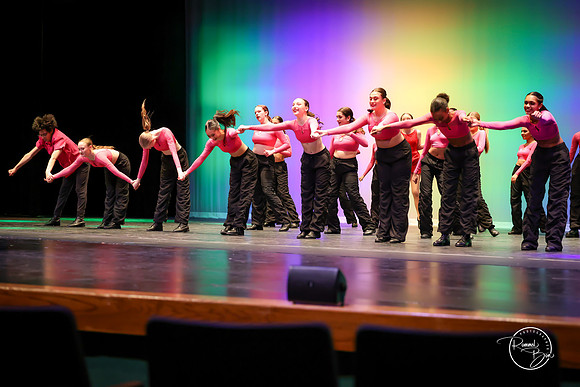 22 - Final Bows-67