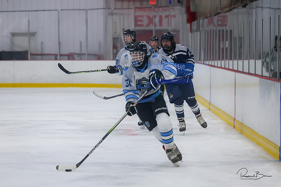 20241115 JV Oswego-19