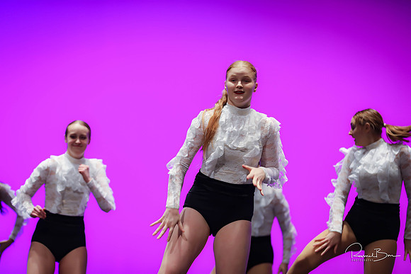 2020 WV Orchesis Showcase-373